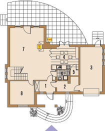 Parter projektu - Sylwia