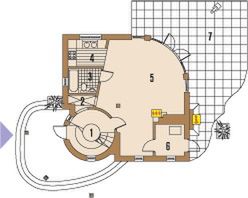 Parter projektu - Zbyszko