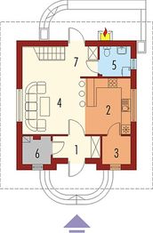 Parter projektu - Ziutka (e. I)