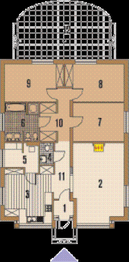 Parter projektu - Włodzimiera