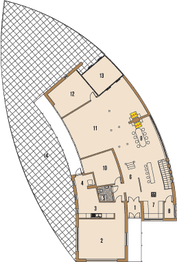 Parter projektu - Wasyl