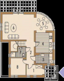 Parter projektu - Róża