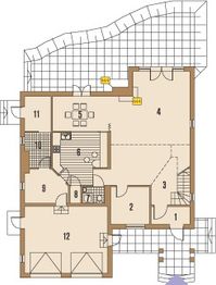 Parter projektu - Celina G2