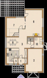 Parter projektu - Aneta