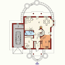 Parter projektu - DO USUNIĘCIA Bianka (G1)
