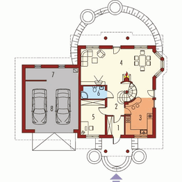 Parter projektu - DO USUNIĘCIA Bianka (G2)