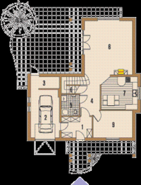 Parter projektu - Jolanta