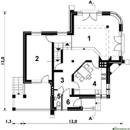 Parter projektu - ROMEO I JULIA 2 diplikat