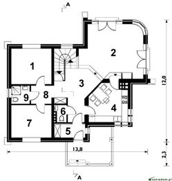 Parter projektu - ROMEO I JULIA 3