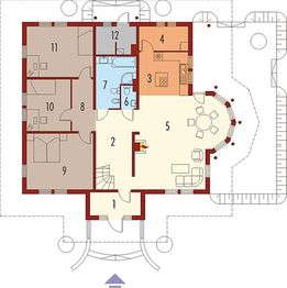 Parter projektu - Kamila (nowa)