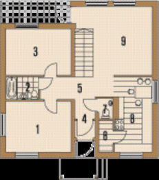 Parter projektu - Katarzyna