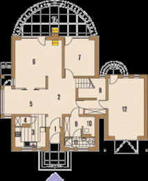 Parter projektu - Helena