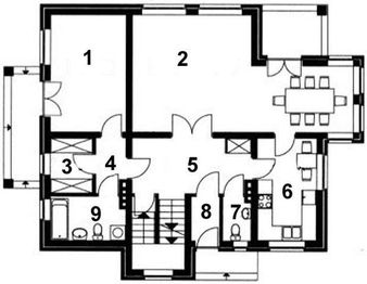 Parter projektu - TRYTON