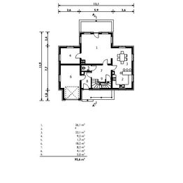 Parter projektu - LUBOMIR