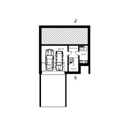 Piwnica projektu - Tytan