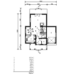 Parter projektu - Lambert (wycofany)