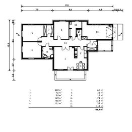Parter projektu - Czeremcha