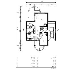 Parter projektu - Paulina