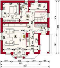 Parter projektu - Tonnato