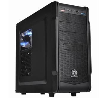 Thermaltake Versa G1 obudowa zdjęcie