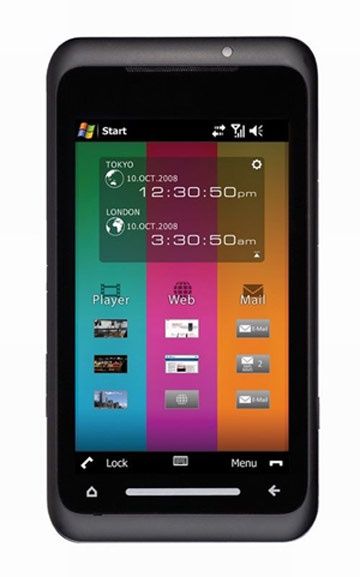 Toshiba_TG01