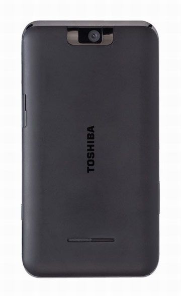 Toshiba_TG01 3