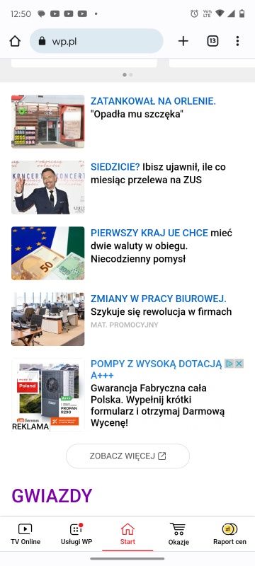 wp
