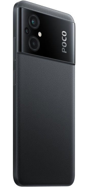 POCO M5