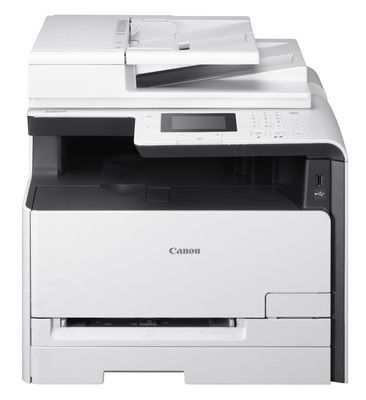 Canon i-SENSYS MF628Cw drukarka MFP