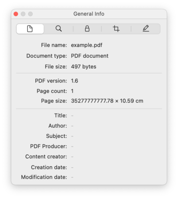 Plik PDF