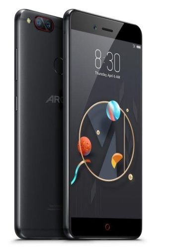 ARCHOS Diamond Alpha