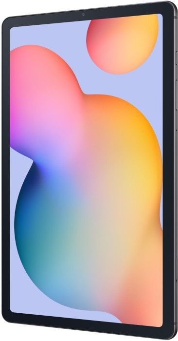 Galaxy Tab S6 Lite