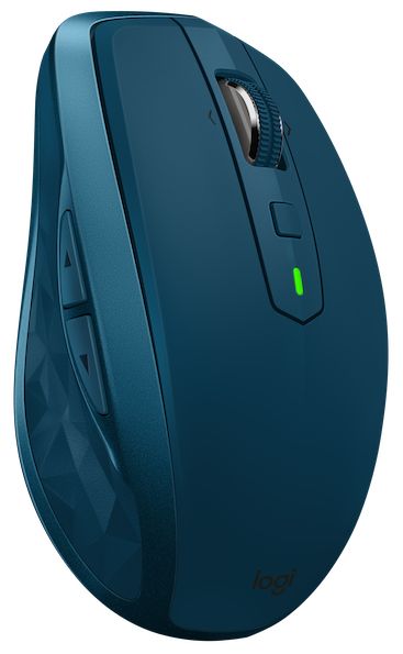 grafika