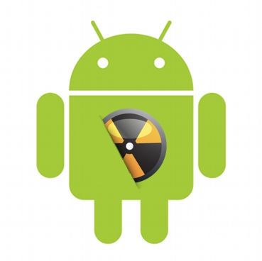 trojan obad zagrożenie system android kaspersky lab