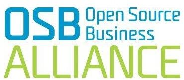 libreoffice openoffice obsługa ooxml docx xlsx z ms office osb-alliance logo