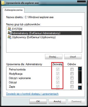 http://www.benchmark.pl/uploads/image/explorerexesecurity.png