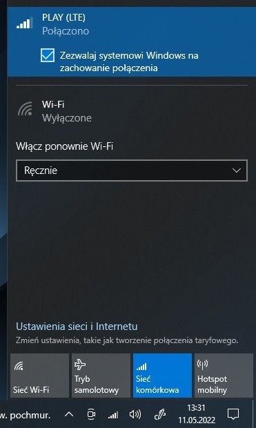 asus br1100f lte