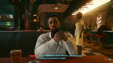 Po sobotnim patchu z wyłączonymi efektami graficznymi