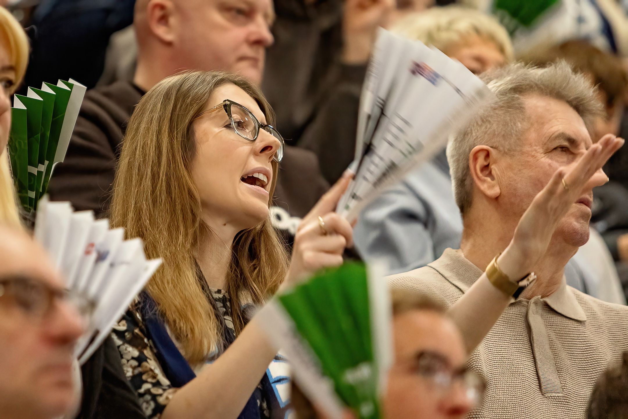 CUK Anioły Toruń - Stal Nysa