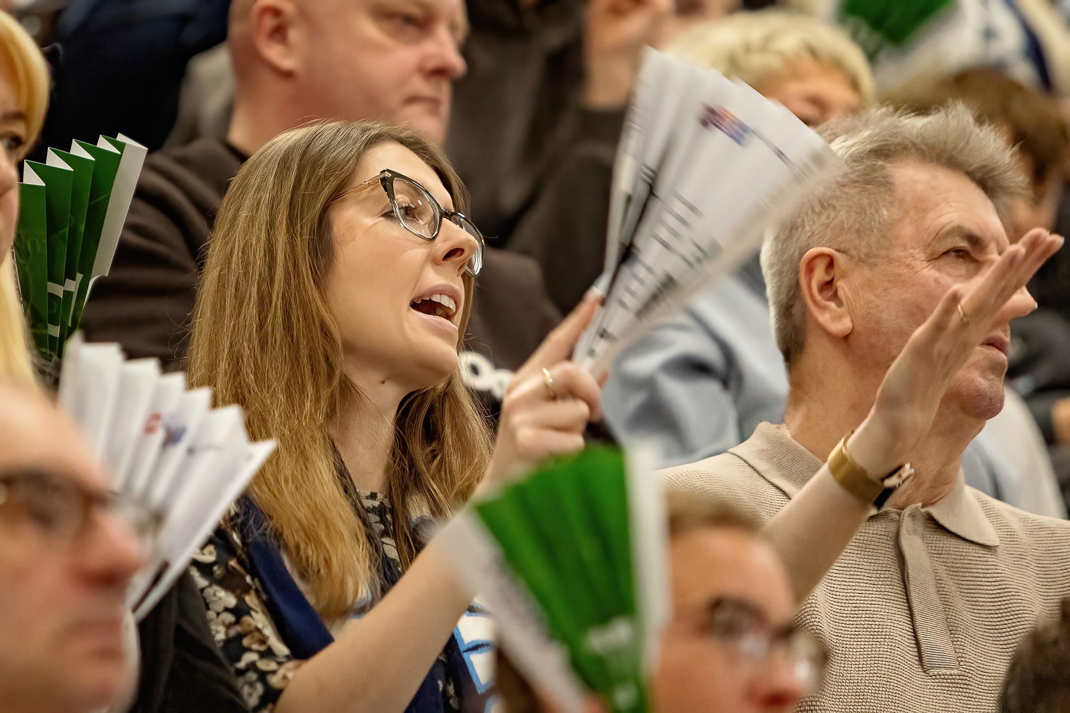 CUK Anioły Toruń - Stal Nysa