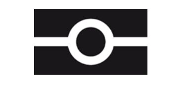 Symbol potwierdzający obecność biometryki
