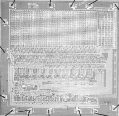 MP944