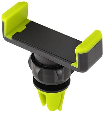 Air Vent Smartphone Car Holder