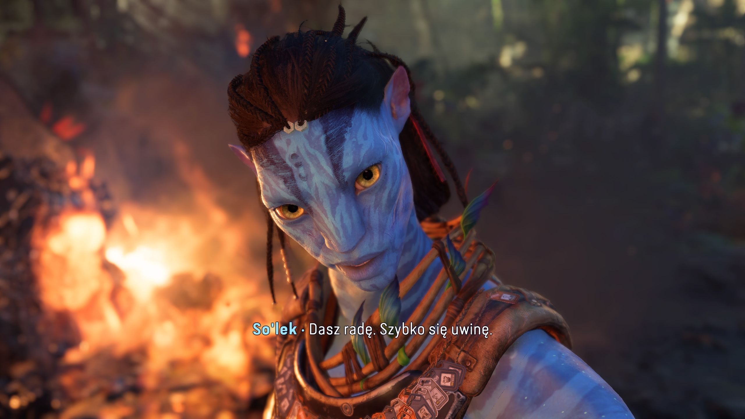 Avatar 4