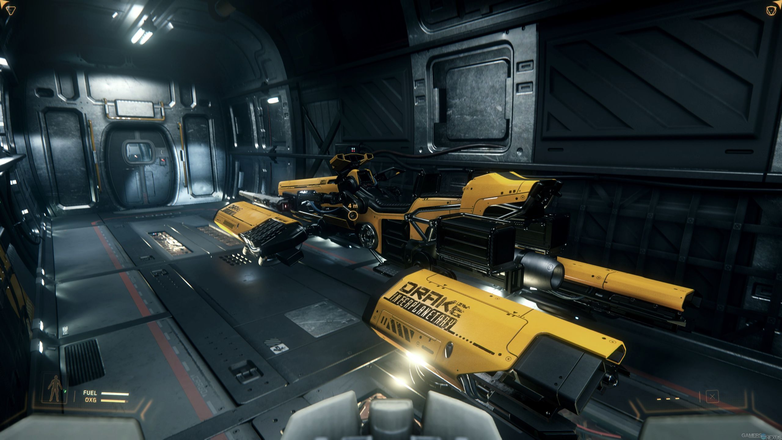 Star Citizen