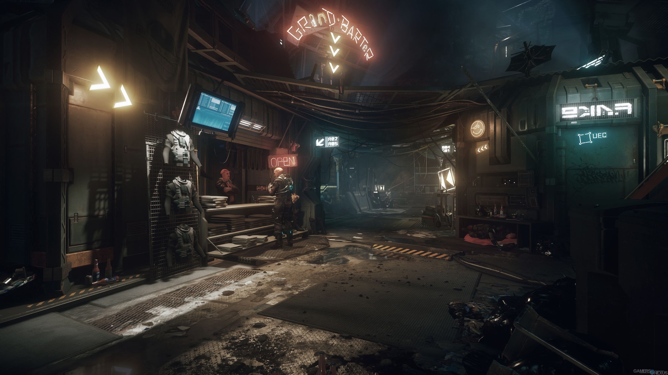 Star Citizen