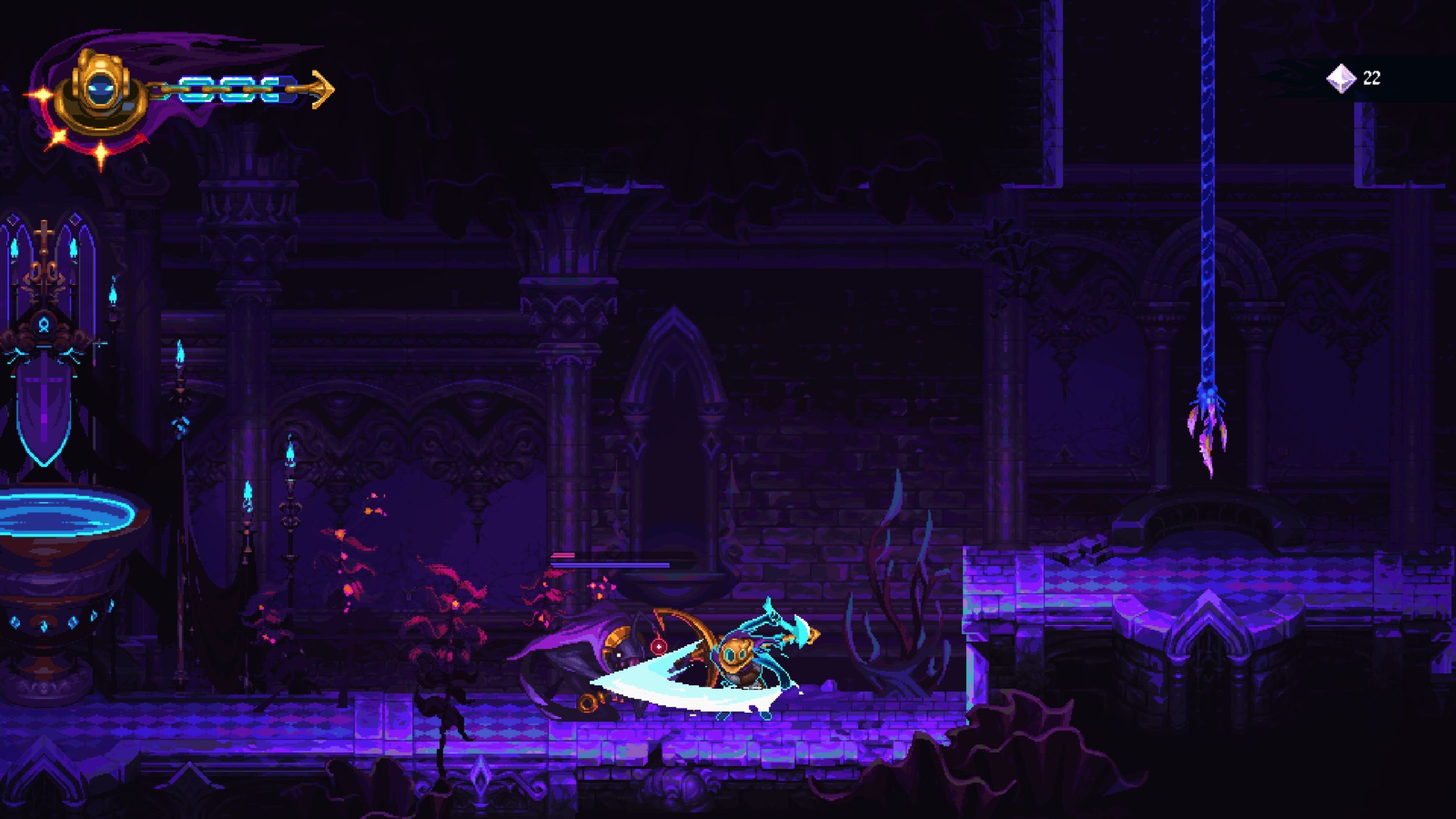 Being and Becoming Playtest