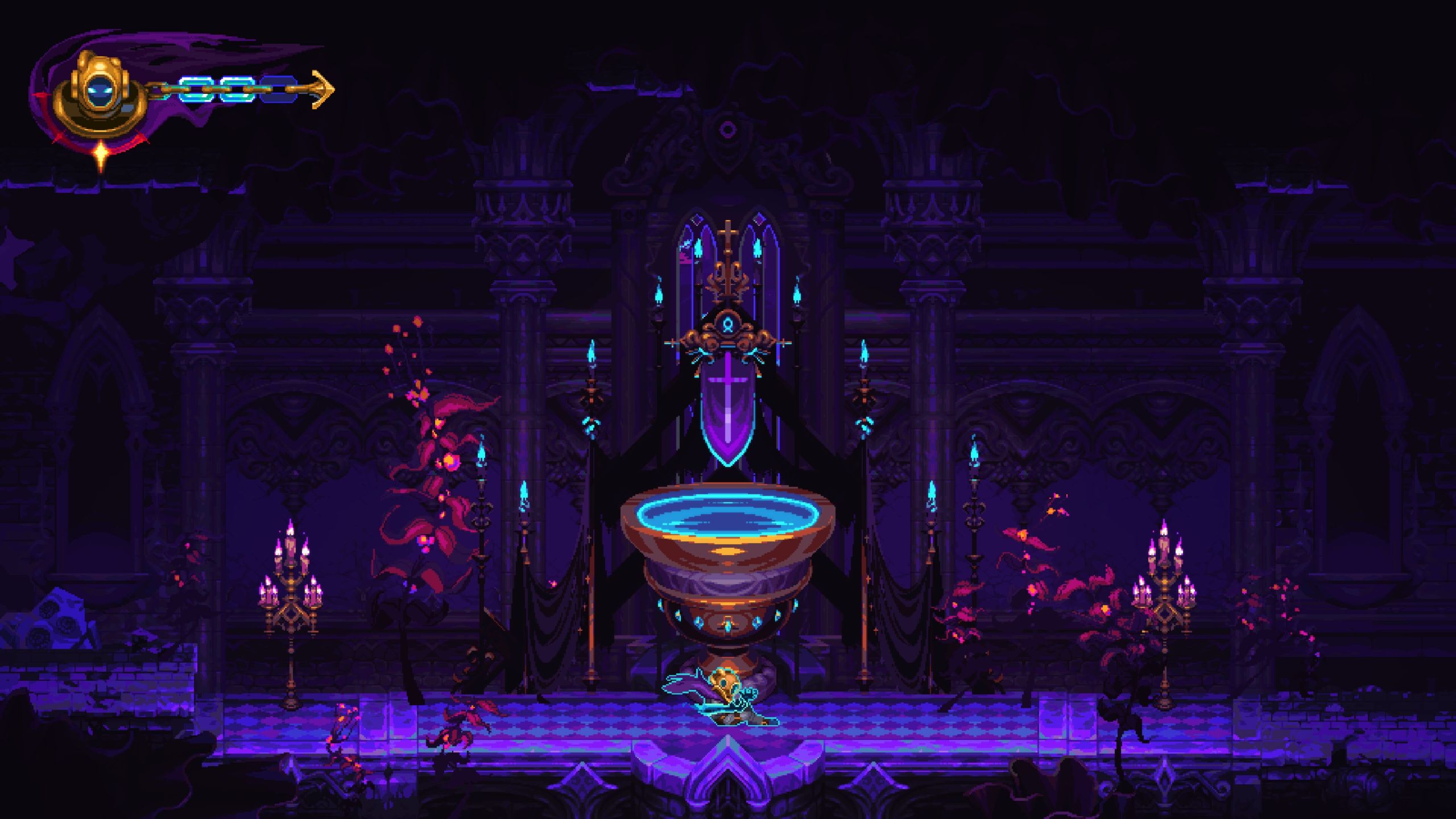 Being and Becoming Playtest