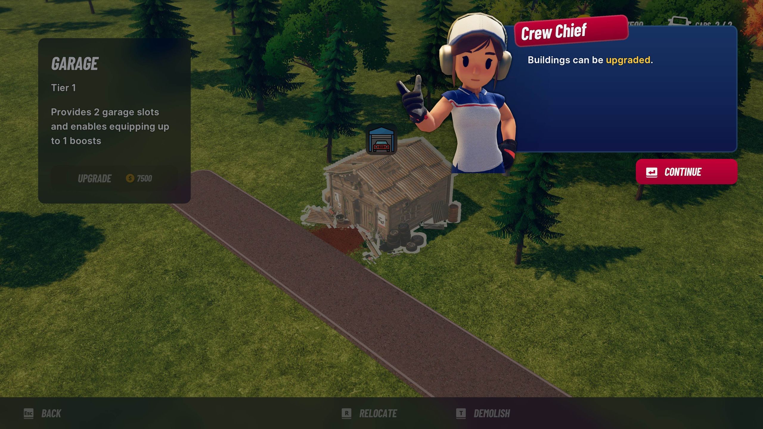 iRacing Arcade – Recenzja. Czy zręcznościówka pod wielką marką ma sens?