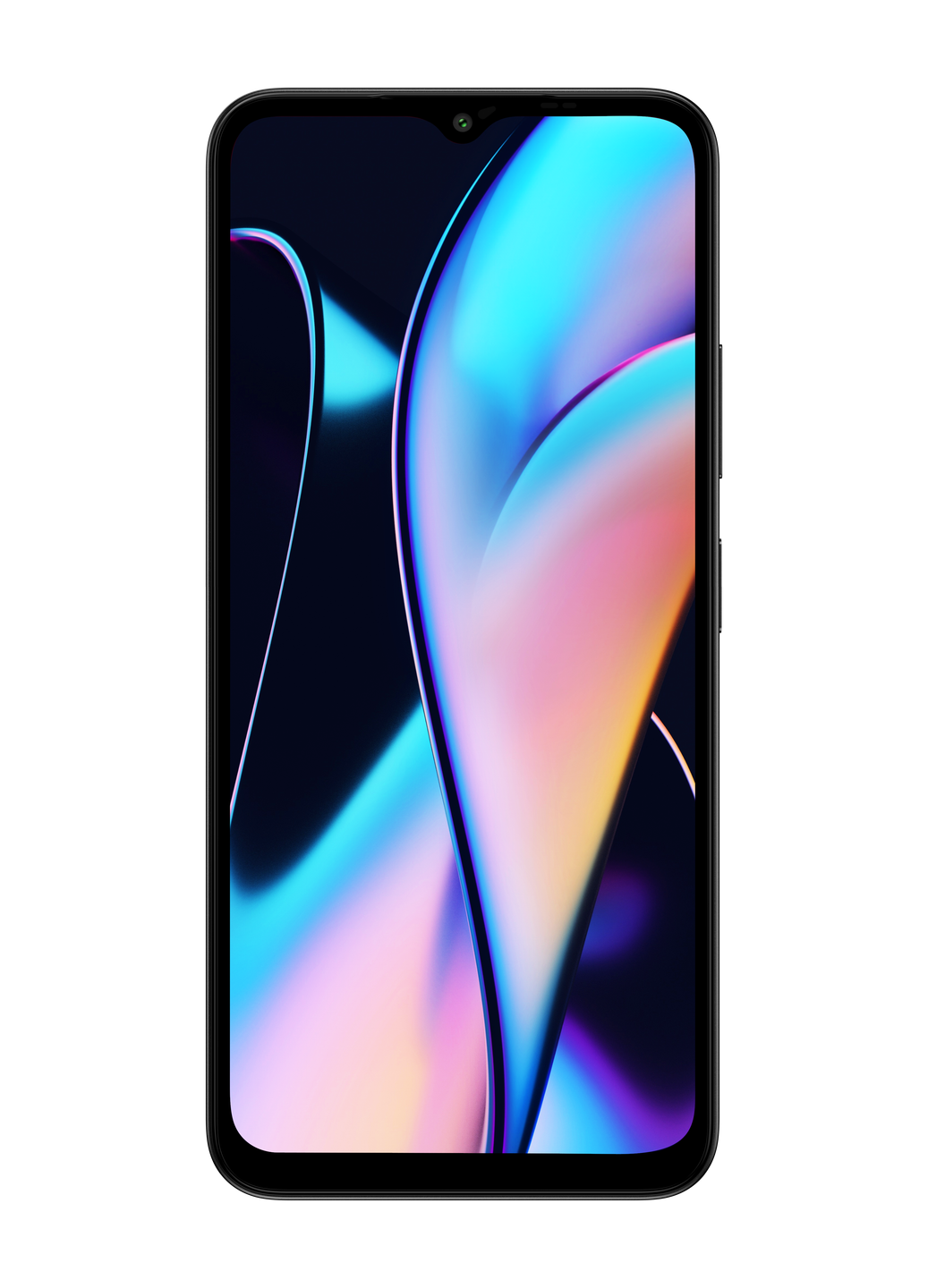 myPone N23